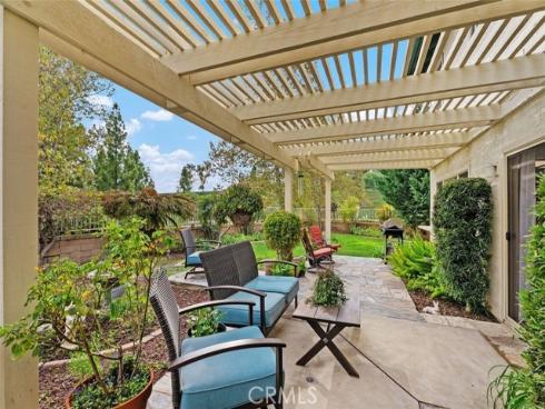 27552  Berdun  , Mission Viejo, CA