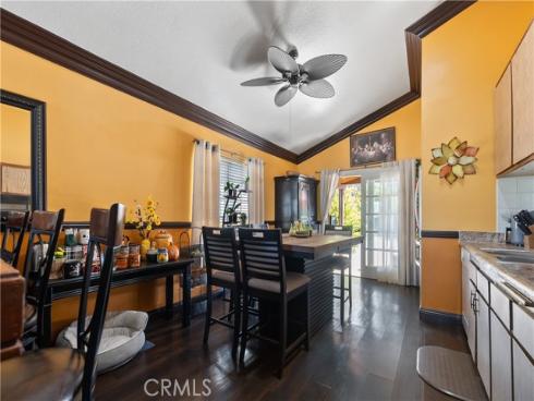 27423  Padilla  , Mission Viejo, CA