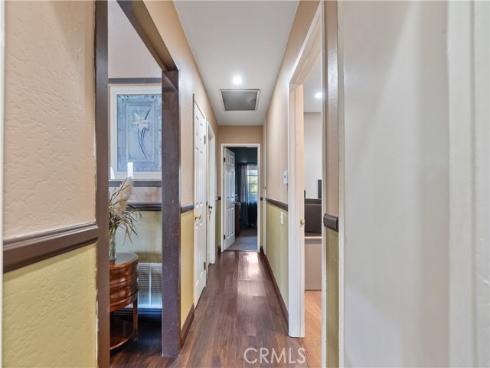 27423  Padilla  , Mission Viejo, CA