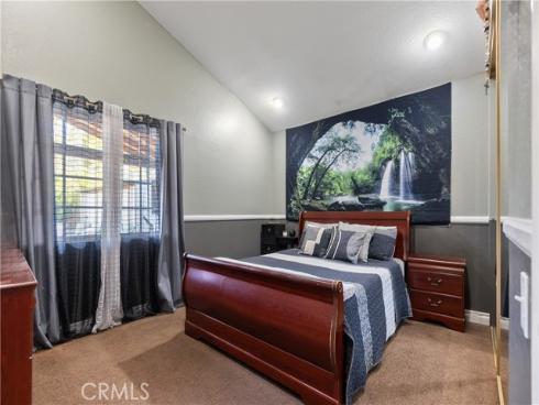 27423  Padilla  , Mission Viejo, CA
