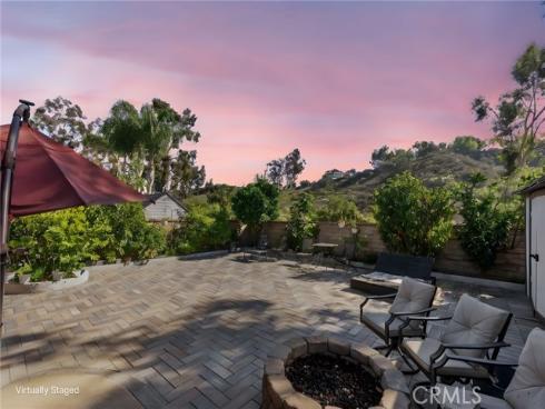 27423  Padilla  , Mission Viejo, CA