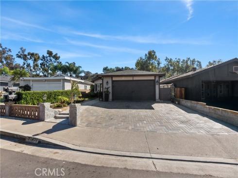 27423  Padilla  , Mission Viejo, CA