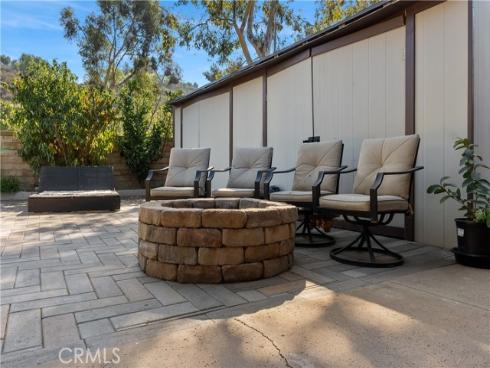 27423  Padilla  , Mission Viejo, CA