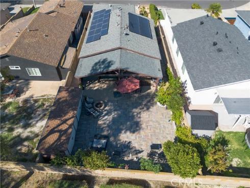 27423  Padilla  , Mission Viejo, CA