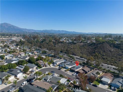 27423  Padilla  , Mission Viejo, CA