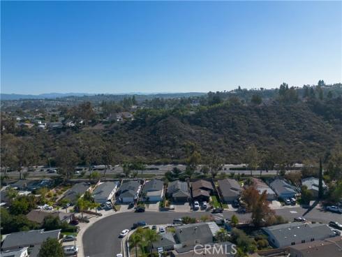 27423  Padilla  , Mission Viejo, CA