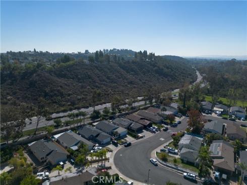 27423  Padilla  , Mission Viejo, CA