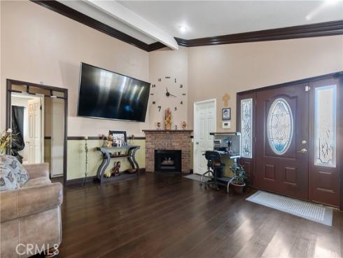 27423  Padilla  , Mission Viejo, CA