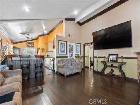 27423  Padilla  , Mission Viejo, CA