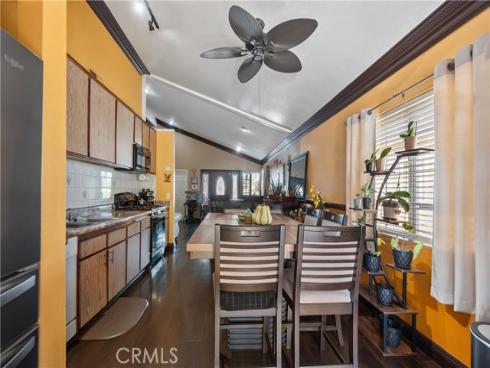 27423  Padilla  , Mission Viejo, CA