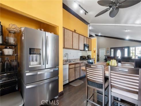 27423  Padilla  , Mission Viejo, CA