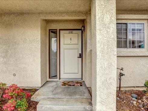 23391  La Crescenta  , Mission Viejo, CA