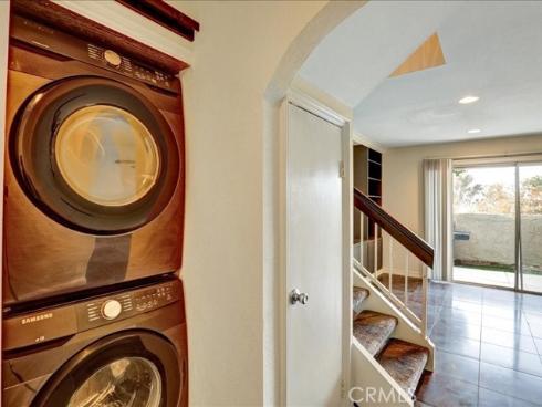 23391  La Crescenta  , Mission Viejo, CA