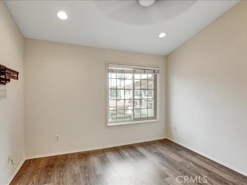 23391  La Crescenta  , Mission Viejo, CA