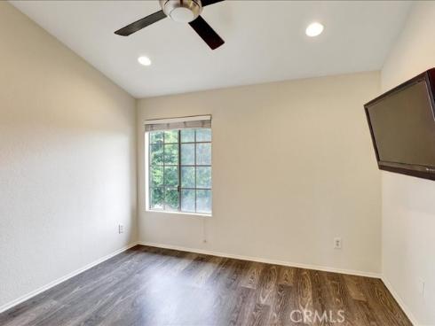 23391  La Crescenta  , Mission Viejo, CA