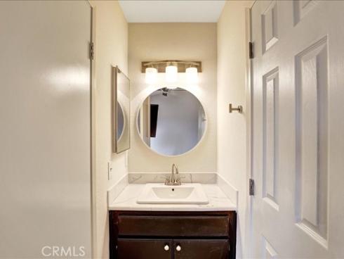 23391  La Crescenta  , Mission Viejo, CA