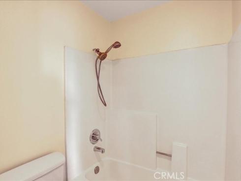 23391  La Crescenta  , Mission Viejo, CA