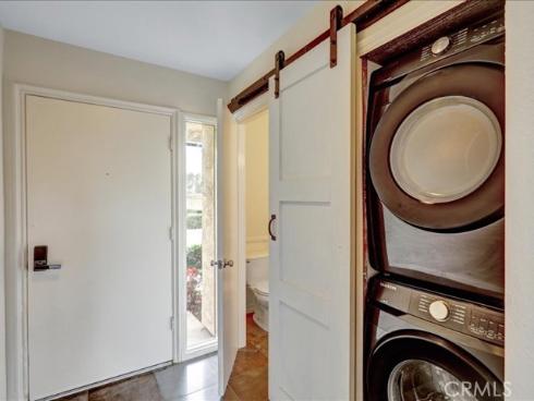 23391  La Crescenta  , Mission Viejo, CA