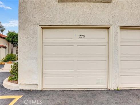 23391  La Crescenta  , Mission Viejo, CA