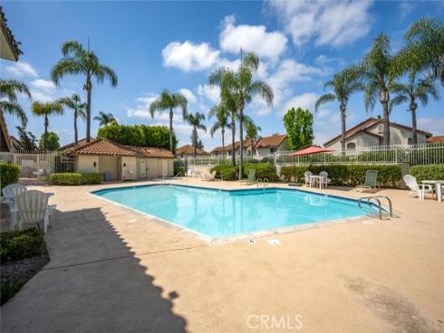 23391  La Crescenta  , Mission Viejo, CA