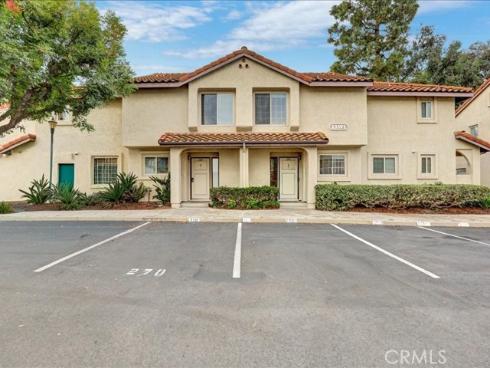23391  La Crescenta  , Mission Viejo, CA