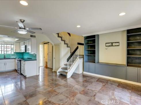 23391  La Crescenta  , Mission Viejo, CA