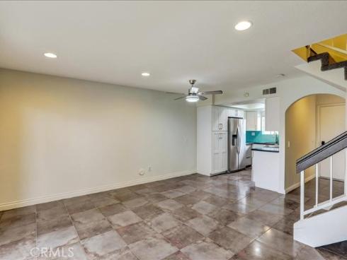 23391  La Crescenta  , Mission Viejo, CA