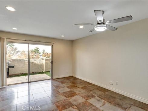 23391  La Crescenta  , Mission Viejo, CA