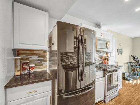 23004  Via Nuez  , Mission Viejo, CA