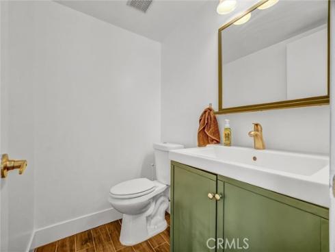 23004  Via Nuez  , Mission Viejo, CA