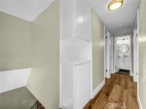 23004  Via Nuez  , Mission Viejo, CA