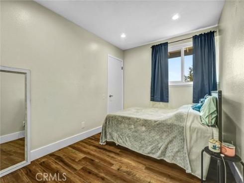 23004  Via Nuez  , Mission Viejo, CA