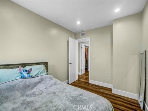 23004  Via Nuez  , Mission Viejo, CA