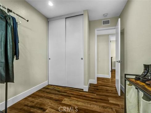 23004  Via Nuez  , Mission Viejo, CA