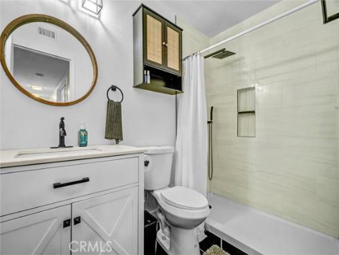 23004  Via Nuez  , Mission Viejo, CA