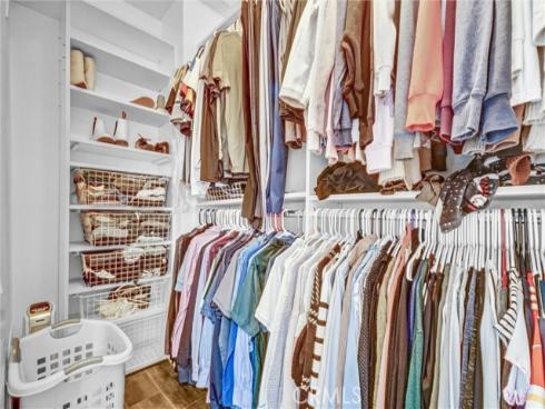 23004  Via Nuez  , Mission Viejo, CA