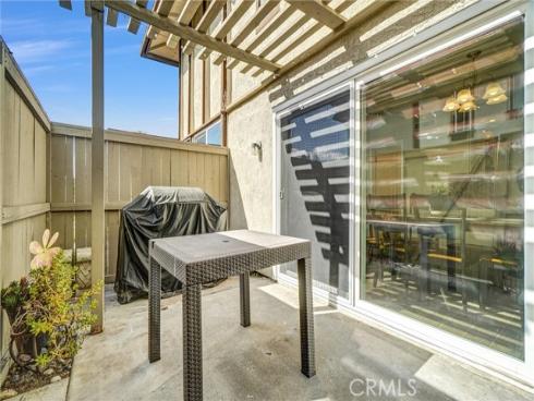 23004  Via Nuez  , Mission Viejo, CA