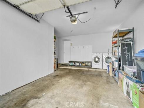 23004  Via Nuez  , Mission Viejo, CA