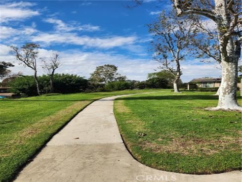 23004  Via Nuez  , Mission Viejo, CA