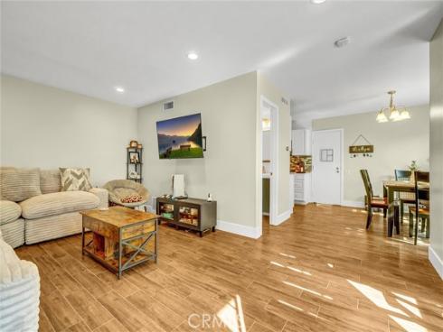 23004  Via Nuez  , Mission Viejo, CA