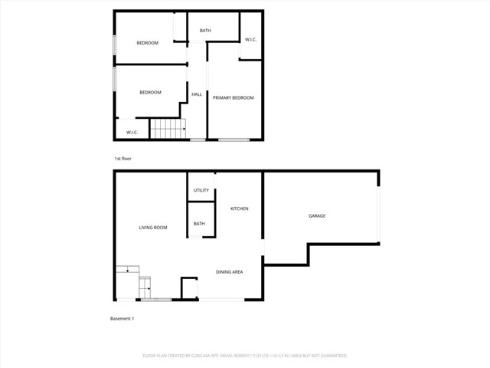 23004  Via Nuez  , Mission Viejo, CA