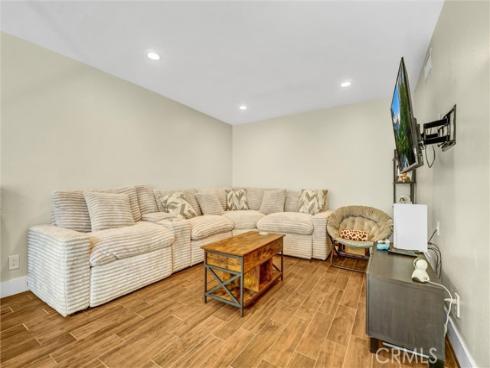 23004  Via Nuez  , Mission Viejo, CA