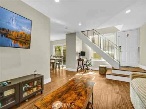 23004  Via Nuez  , Mission Viejo, CA