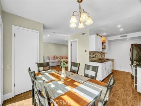 23004  Via Nuez  , Mission Viejo, CA