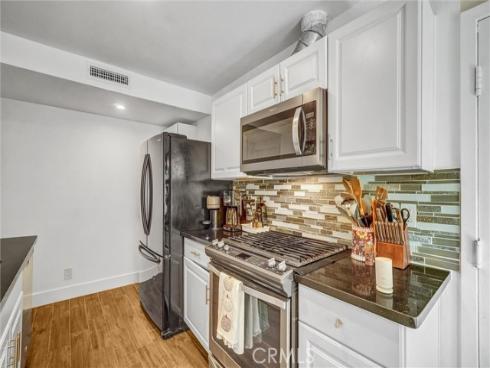 23004  Via Nuez  , Mission Viejo, CA