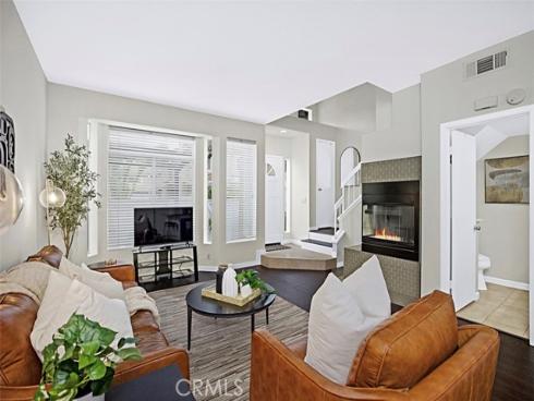 26914  Poppy  , Mission Viejo, CA