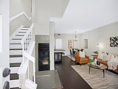 26914  Poppy  , Mission Viejo, CA