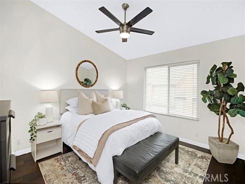 26914  Poppy  , Mission Viejo, CA