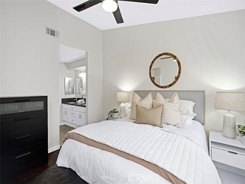 26914  Poppy  , Mission Viejo, CA