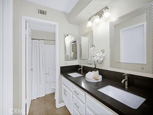 26914  Poppy  , Mission Viejo, CA